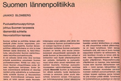 kuvablomberg-page-001